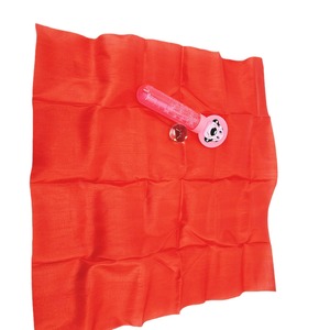 มายากลทำลูกอมจากฟองสบู่ สำหรับเด็ก แฟนสาว และการแสดงไล่สาวๆ - Product Image 5