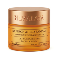 Crème Visage Anti-Âge Personnalisée Bio Végane au Safran et Vitamine E Ultra-Nourrissante Hydratation Intense Réparatrice Peaux Sèches