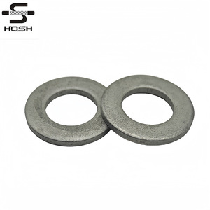 Tuerca de motor para bicicleta eléctrica HOSH con arandela, piezas de motor cepillado para rueda trasera, duraderas e impermeables - Product Image 3