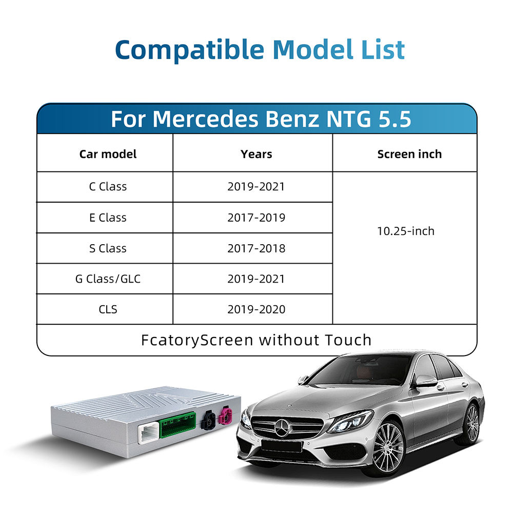 เอ็นทีจี5.5 RM-BZ2504F