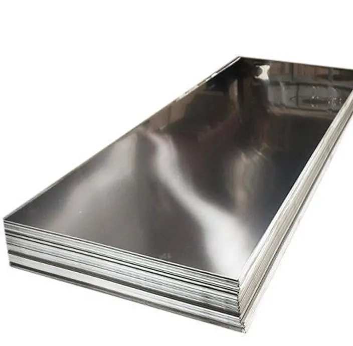 1mm thick 304 stainless steel sheet price prices per kg