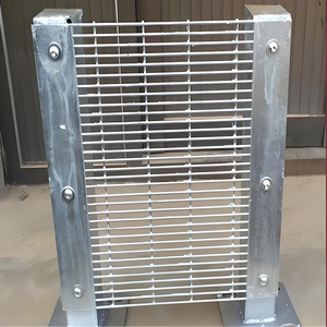 358 sistema di recinzione di sicurezza Anti-salita in PVC trattato termicamente con telaio in rete metallica saldata con rete metallica saldata <span class=keywords><strong>pannelli</strong></span> di recinzione 3D servizio di modellazione - Product Image 3