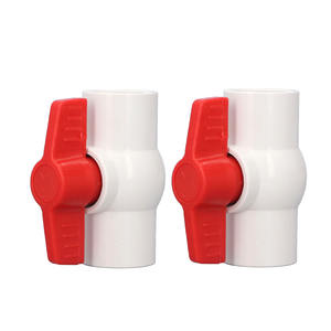 Raccord de tuyau d'eau haute pression personnalisé-Valve en spirale filetée avec système de connexion rapide robinets Ro à intervalle d'<span class=keywords><strong>air</strong></span> - Product Image 5