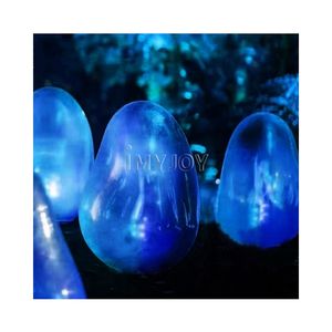 Juguetes <span class=keywords><strong>de</strong></span> Decoración <span class=keywords><strong>de</strong></span> <span class=keywords><strong>Dinosaurios</strong></span> Simulados Eléctricos Gigantes para Parques <span class=keywords><strong>de</strong></span> Atracciones 2024, <span class=keywords><strong>Huevos</strong></span> <span class=keywords><strong>de</strong></span> Dinosaurio Realistas <span class=keywords><strong>de</strong></span> FRP con Luz LED Interactiva - Product Image 3