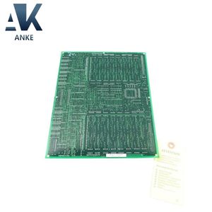 Placa de circuito PCB DS215TCDAG1 para General Electric - Product Image 3