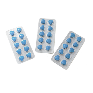 ยาเม็ดเสริมอาหารธรรมชาติมาคา บูสท์ 100 มก. และ 500 มก. สำหรับชีวิตที่มีพลัง - Product Image 3