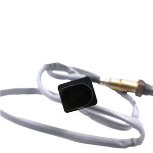 Sensor de oxígeno para coche 11787523435 O2 para coches <span class=keywords><strong>BMW</strong></span> 525i 530i 325i <span class=keywords><strong>330i</strong></span> 330Ci E36 E46 E60 X3 - Product Image 5