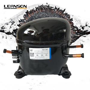 R134a wansheng – <span class=keywords><strong>mini</strong></span>-compresseur de réfrigérateur à basse pression QD75Y, vente en gros - Product Image 6