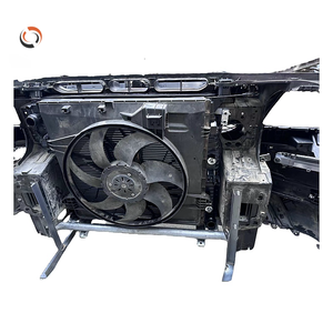 Convient pour le kit <span class=keywords><strong>de</strong></span> montage <span class=keywords><strong>de</strong></span> pare-chocs avant Mercedes Benz 166 GL <span class=keywords><strong>de</strong></span> haute qualité d'<span class=keywords><strong>occasion</strong></span>, à <span class=keywords><strong>prix</strong></span> raisonnable - Product Image 6
