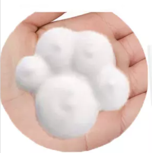 <span class=keywords><strong>Jabón</strong></span> de <span class=keywords><strong>Manos</strong></span> Espumoso con Aroma Floral <span class=keywords><strong>para</strong></span> Niños, <span class=keywords><strong>Jabón</strong></span> <span class=keywords><strong>Líquido</strong></span> Espumoso <span class=keywords><strong>para</strong></span> <span class=keywords><strong>Manos</strong></span> de 300 ml, <span class=keywords><strong>Precio</strong></span> al por Mayor, <span class=keywords><strong>Jabón</strong></span> <span class=keywords><strong>Líquido</strong></span> <span class=keywords><strong>para</strong></span> <span class=keywords><strong>Manos</strong></span> con Espuma Encantadora - Product Image 2