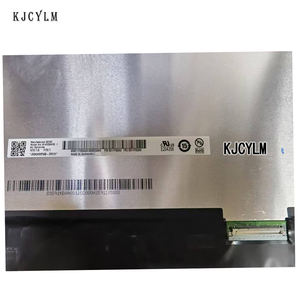 B140ZAN02.1 para Lenovo ThinkPad X1 Carbon 9th 10th Gen Lcd Panel de pantalla Panel de matriz de visualización de 21, 2, 2, 2, 1, 2, 2, 1, 2 - Product Image 6