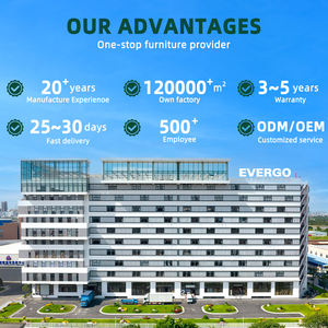 <span class=keywords><strong>Fauteuil</strong></span> inclinable électrique en cuir, pivotant, surdimensionné, réglable en hauteur, avec massage, poche latérale et port USB, idéal pour les chambres - Product Image 5