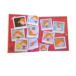 <span class=keywords><strong>Livre</strong></span> de coloriage personnalisé sur le thème des <span class=keywords><strong>animaux</strong></span> pour enfants – Pages à colorier amusantes pour la reconnaissance des <span class=keywords><strong>animaux</strong></span> chez les jeunes enfants - Product Image 4