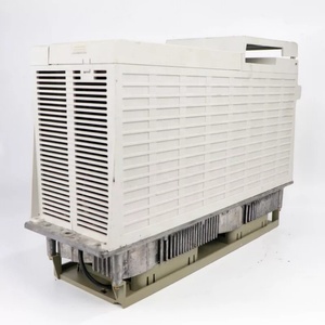 MDS-C1-SPX-150 Variador de Motor Original, Piezas de Repuesto PLC Nuevas con Garantía de un Año - Product Image 2