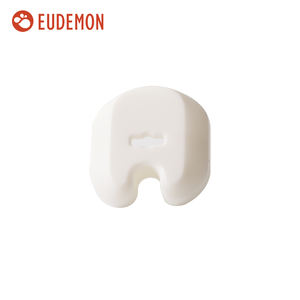 Nhà an ninh pháp loại bé bằng chứng Outlet cắm Bìa con Ổ cắm điện bảo vệ - Product Image 5