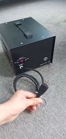 500w 1000w 2000w 3000w 5000w 10kw 20kw 110v à 220v ou 220v à 110v convertisseur de tension transformateur élévateur et descendant