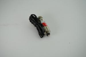 Высококачественные запчасти Tajima для компьютерных вышивальных машин: соленоид - Product Image 4