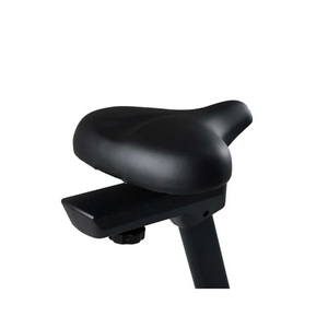 Bicicleta Estática de Ejercicio de Alta Calidad con 16 Niveles de Resistencia Magnética, Plegable y Reclinable, para Uso Doméstico, Fabricada en ABS - Product Image 3