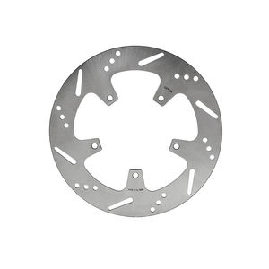 Fournisseur de disques de frein pour motos et scooters <span class=keywords><strong>Honda</strong></span> SH PCX FORZA/Yamaha XMAX NMAX <span class=keywords><strong>TMAX</strong></span> - Product Image 2