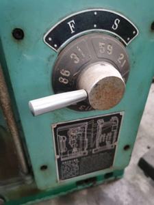 Cintreuseuses métalliques d'occasion de haute précision pour l'usinage industriel – Fournisseurs mondiaux robustes de cintreuseuses métalliques d'occasion fiables à vendre - Product Image 5