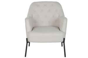 Sillón <span class=keywords><strong>de</strong></span> terciopelo modular moderno <span class=keywords><strong>de</strong></span> <span class=keywords><strong>buena</strong></span> <span class=keywords><strong>calidad</strong></span>, sofá <span class=keywords><strong>de</strong></span> una plaza con comodidad suave para dormitorio escolar, sala <span class=keywords><strong>de</strong></span> estar, interior <span class=keywords><strong>de</strong></span> Caravana - Product Image 5