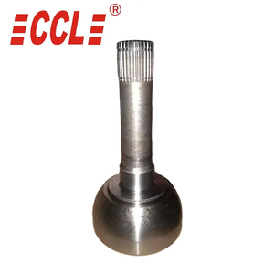 CCL Chine Assemblage Assy Essieu pour Chevrolet <span class=keywords><strong>Corolla</strong></span> Renault A4 MG Cruze <span class=keywords><strong>cv</strong></span> joint toyota - Product Image 4