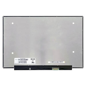 NE140WUM-N61 14.0 inci layar LCD tanpa sentuh EDP 30 pin 1920*1200 layar LCD Laptop untuk Lenovo T490s T14s - Product Image 1