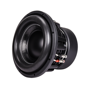 Meilleur haut-parleur de voiture spl oem <span class=keywords><strong>sub</strong></span> 2000 watt rms 12 pouces subwoofer 4000w max - Product Image 3