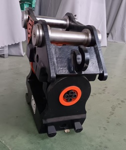 GJTH900 MS/HS03 ชุดอุปกรณ์ต่อพ่วงแบบเบาสำหรับเครื่องยนต์  ใช้งานง่าย ทนทาน อายุการใช้งานยาวนาน เหมาะสำหรับงานปรับปรุงพื้นที่เกษตรกรรม - Product Image 6
