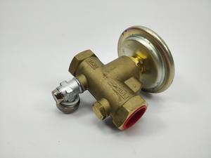 新品オリジナル在庫あり ASV-<span class=keywords><strong>P</strong></span> 25 003L2018搭載、10kPa差圧PLC圧力産業オートメーションPLCプログラミング制御 - Product Image 6