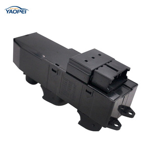 Phụ Tùng Xe Hơi Bên Trái Điều Khiển Thạc Sĩ Điện Cửa Sổ Cửa Chuyển Đổi 96269354 96206611 Cho <span class=keywords><strong>Daewoo</strong></span> <span class=keywords><strong>Nubira</strong></span> 1999-2003 - Product Image 5