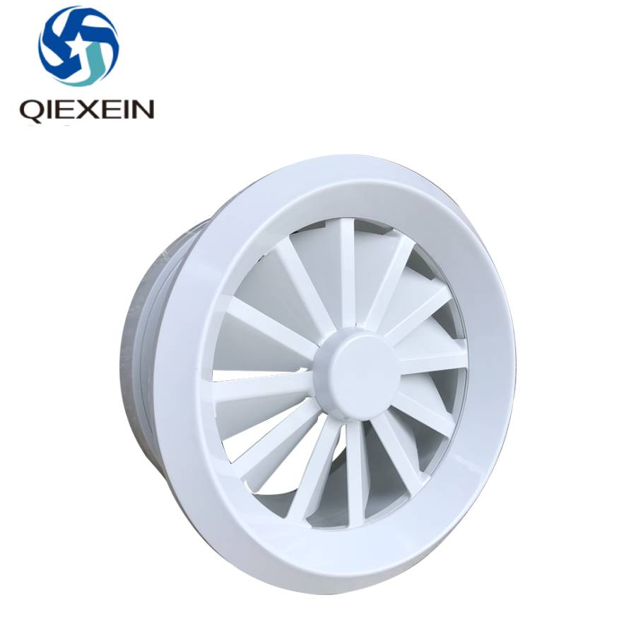 basement moving ductwork in wall