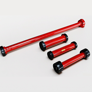 ท่อโลหะผสมแรงดันสูงท่อตรงแข็งอุปกรณ์บ่อน้ำมันท่อเชื่อมแบบแข็งอุปกรณ์บ่อน้ำมันและก๊าซ - Product Image 2