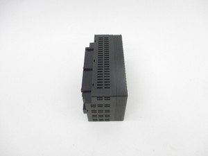 Plc Ic200alg240-ec Nsnp pour produit sous garantie - Product Image 2