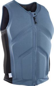 Venta al por mayor de rescate compacto de neopreno Jet Ski <span class=keywords><strong>chaleco</strong></span> <span class=keywords><strong>salvavidas</strong></span> logotipo personalizado adulto <span class=keywords><strong>chaleco</strong></span> <span class=keywords><strong>salvavidas</strong></span> para motocicleta Jetski - Product Image 3