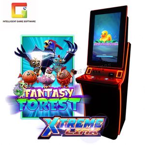 Buy Used Arcade Games For Sale Supplies From Chinese Wholesalers Alibaba Com Buy Used Arcade Games For Sale Supplies From Chinese Wholesalers Alibaba Com