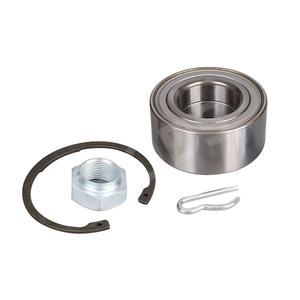 LSODS 3307.56 3326.35 3350.16 95496252 Accesorios para Autopartes, <span class=keywords><strong>Rodamiento</strong></span> de Cubo de Rueda Delantera para <span class=keywords><strong>Peugeot</strong></span> - Product Image 1