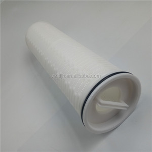 Công nghiệp dòng chảy cao lọc nước Cartridge Core hfu660uy1000h13 quá trình lọc - Product Image 5