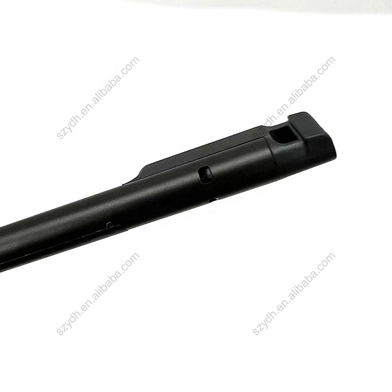 FUJITSU LIFEBOOK U9310X U9311X U9312X LIMini FPCPN055