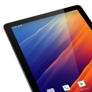 UTAB M1015L Nueva Tablet Android Octa Core con Pantalla IPS de 10.1 Pulgadas, 4G SIM, 64GB de Almacenamiento, Cámara Frontal de 5MP, Lista para Jugar - Product Image 5