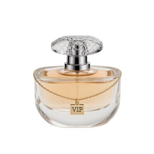 Lien Vip pour <span class=keywords><strong>Alex</strong></span> US Warehouse Parfum À propos de toutes les marques ODM OEM VIP Client Exclusif Livraison rapide Cologne avec reçus - Product Image 3