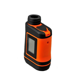 2000y LCD <span class=keywords><strong>laser</strong></span> angolo di misura range finder dispositivo di lunga distanza - Product Image 1