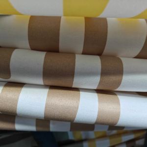 2026年中国90GSM平纹分散印花面料超细纤维面料卷材面料供应商100%涤纶床单面料 - Product Image 4