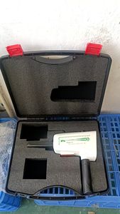 Atualizado A8 Metal <span class=keywords><strong>Detector</strong></span> <span class=keywords><strong>3D</strong></span> Underground <span class=keywords><strong>Gold</strong></span> Finder - Product Image 6