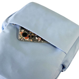 Sac à dos économique PrixBooks pour écoliers Vente de liquidation en gros Disponibilité en grand volume - Product Image 4