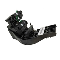 DHDEVELOPER Conjunto de Cuchilla Original C7769-60390 para Impresoras DesignJet 500/510/800, Piezas de Plotter de Calidad Grand-A