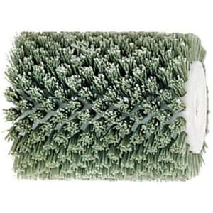 MAKITA-Rouleau en nylon P-04438-EAN 0088381914277 ABRASIFS ROUE, BROSSES ET BONNETS - Product Image 1