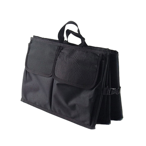 Organisateur de <span class=keywords><strong>coffre</strong></span> de <span class=keywords><strong>voiture</strong></span> de luxe M4 avec matériau 600D - Product Image 6