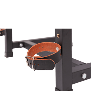 Silla sexual MOG SM, productos de bondage de restricción, Bondage reina SM, silla sexual BDSM - Product Image 5