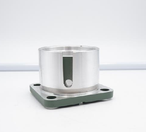 6E5-45331-00-94 Boîtier de roulement d'arbre de transmission pour <span class=keywords><strong>moteur</strong></span> de bateau hors-bord <span class=keywords><strong>Yamaha</strong></span> 115 130 150 175 200 <span class=keywords><strong>225</strong></span> HP 6E5453310094 - Product Image 4